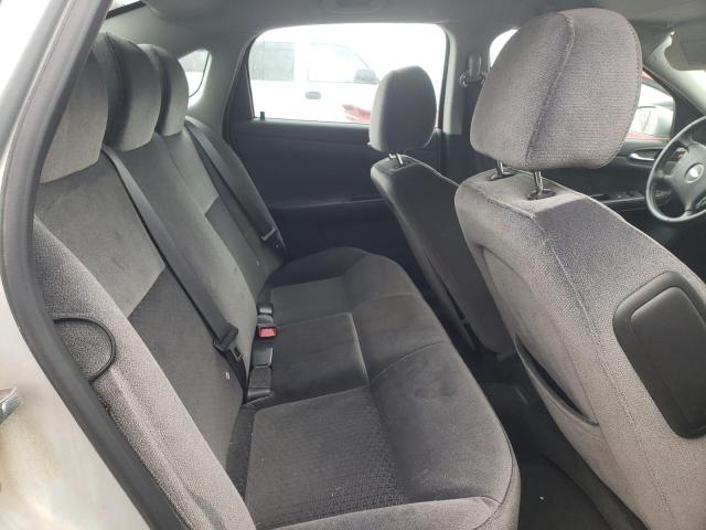 Photo 10 from auction – 2011 CHEVROLET IMPALA LT with VIN 2G1WB5EK2B1311084