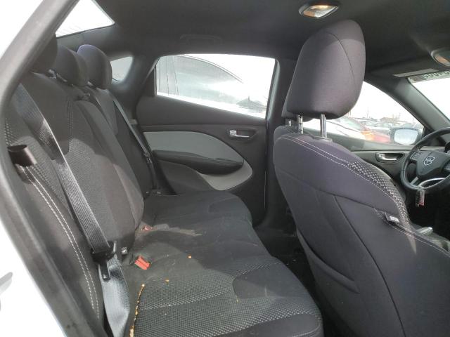 Photo 10 from auction – 2015 DODGE DART SXT with VIN 1C3CDFBB5FD201059