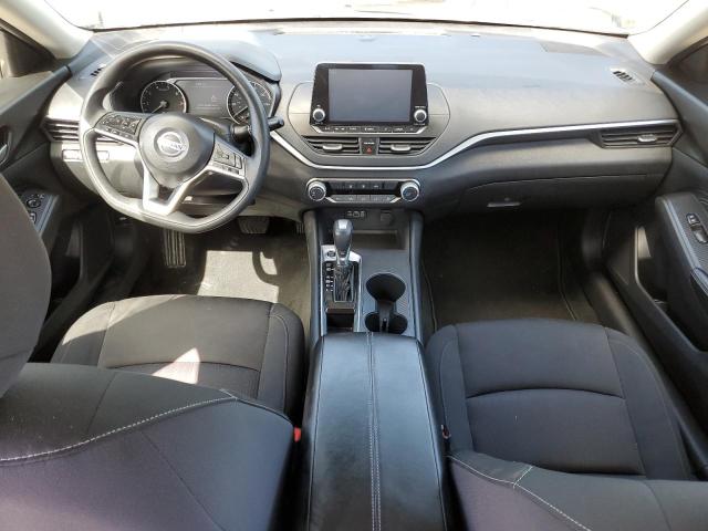 Photo 8 from auction – 2020 NISSAN ALTIMA S with VIN 1N4BL4BV6LC170839