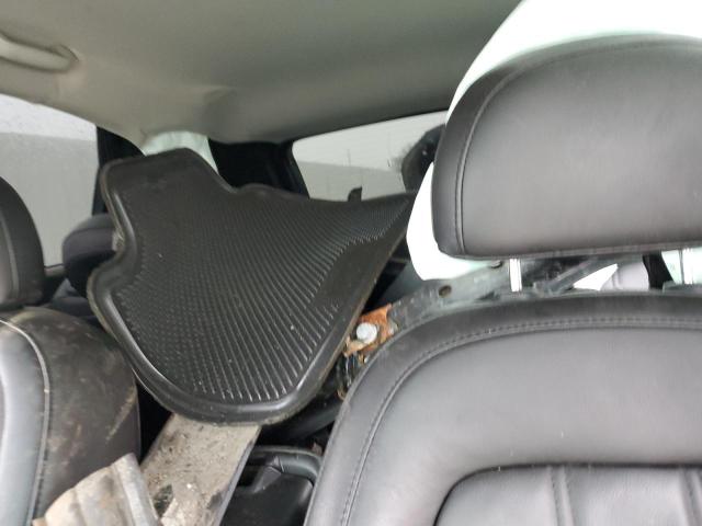 Photo 10 from auction – 2012 CHEVROLET CAPTIVA SP with VIN 3GNAL3E54CS653548