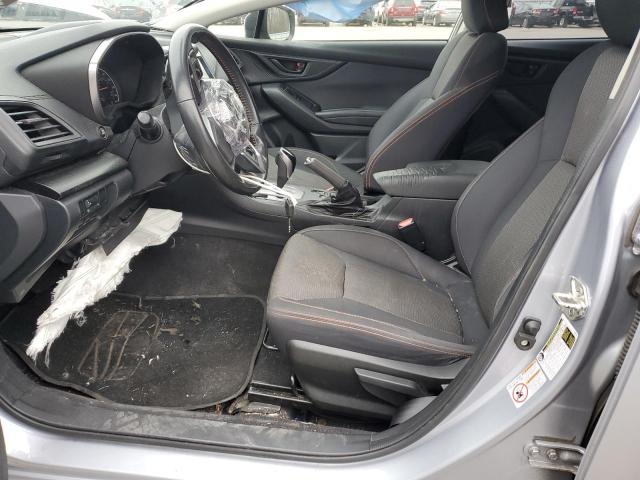 صورة رقم 7 من المزاد - 2018 SUBARU CROSSTREK مع VIN JF2GTABC1JH226233