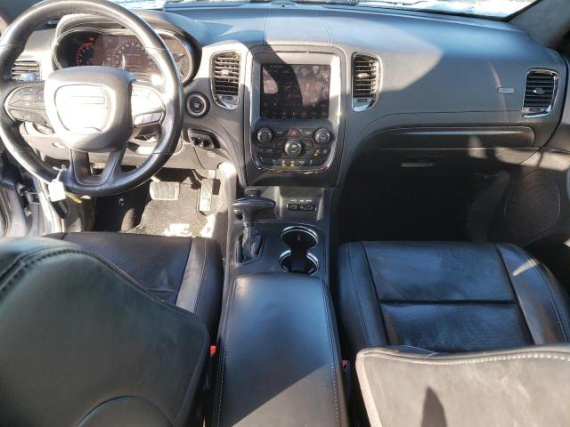 صورة رقم 8 من المزاد - 2020 DODGE DURANGO R/ مع VIN 1C4SDJCT1LC395222