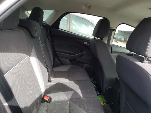 Photo 10 from auction – 2014 FORD FOCUS SE with VIN 1FADP3K2XEL184551