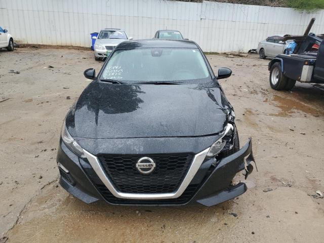 Photo 5 from auction – 2021 NISSAN ALTIMA S with VIN 1N4BL4BV0MN334463
