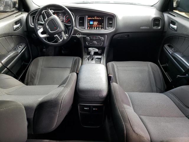 Photo 8 from auction – 2016 DODGE CHARGER R/ with VIN 2C3CDXCT0GH204310