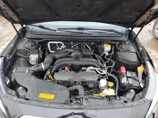 Photo 12 from auction – 2018 SUBARU OUTBACK 2. with VIN 4S4BSAHC4J3206733