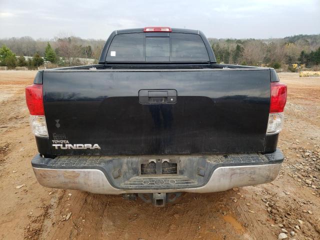 Photo 6 from auction – 2010 TOYOTA TUNDRA DOU with VIN 5TFRY5F13AX076446