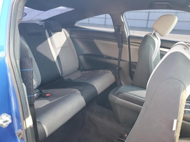 Photo 10 from auction – 2016 HONDA CIVIC LX with VIN 2HGFC4B5XGH300606