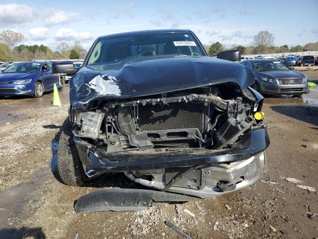 Photo 5 from auction – 2015 RAM 1500 SLT with VIN 1C6RR6LT2FS660857