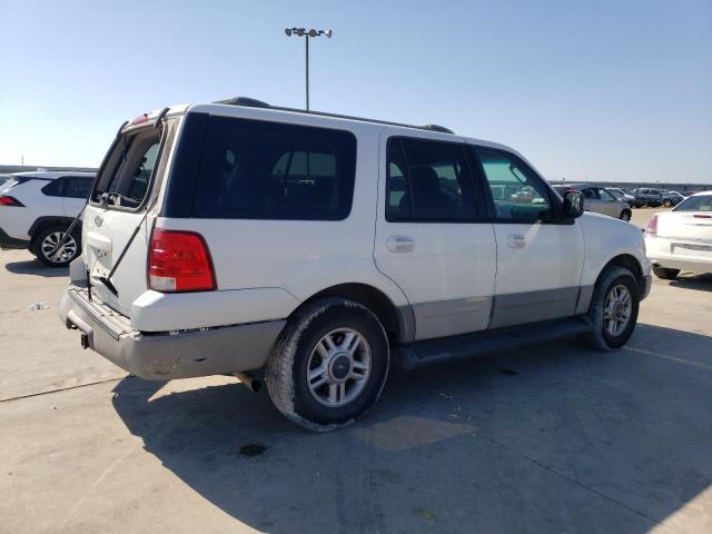Photo 3 from auction – 2003 FORD EXPEDITION with VIN 1FMRU15W23LA50623