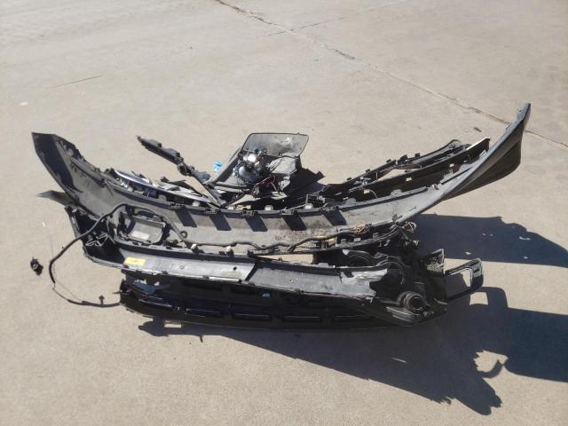 Photo 13 from auction – 2020 FORD EXPEDITION with VIN 1FMJK1KTXLEA12011