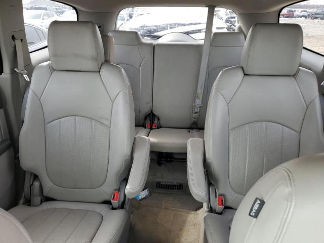 Photo 10 from auction – 2016 BUICK ENCLAVE with VIN 5GAKVCKD4GJ217875