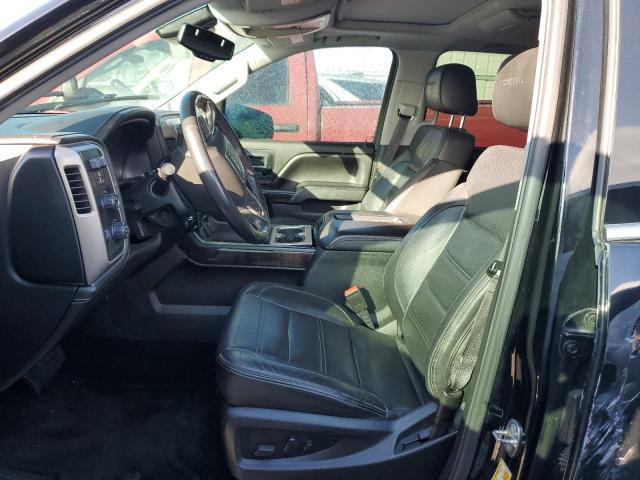 Photo 7 from auction – 2015 GMC SIERRA K15 with VIN 3GTU2WEJ8FG192742