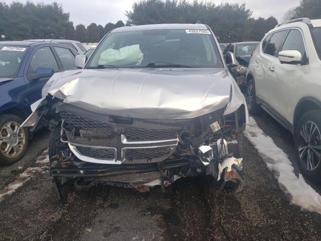 Zdjęcie 5 z aukcji – 2012 DODGE JOURNEY CR z VIN 3C4PDDDG1CT374772