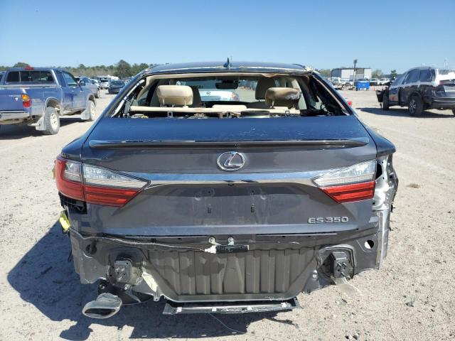 Photo 6 from auction – 2018 LEXUS ES 350 with VIN 58ABK1GG5JU111704