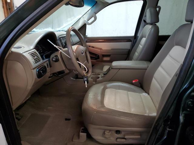 Photo 7 from auction – 2002 FORD EXPLORER E with VIN 1FMDU74E02ZA25432