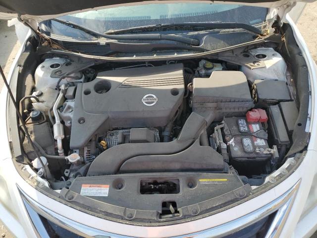 Photo 11 from auction – 2015 NISSAN ALTIMA 2.5 with VIN 1N4AL3AP0FC185172