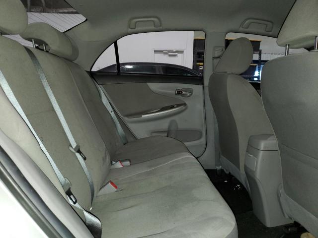 Photo 10 from auction – 2013 TOYOTA COROLLA BA with VIN 5YFBU4EE6DP186244