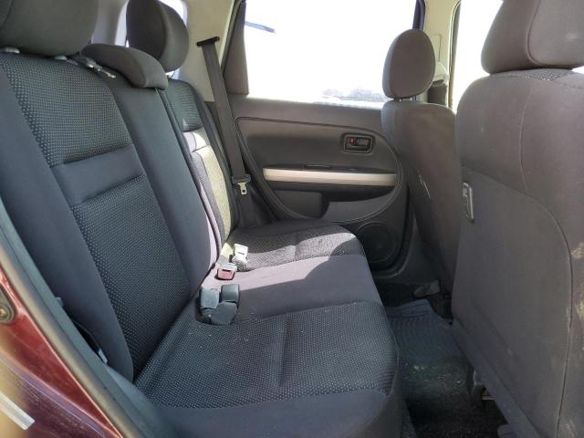 Photo 10 from auction – 2004 TOYOTA SCION XA with VIN JTKKT624040061284