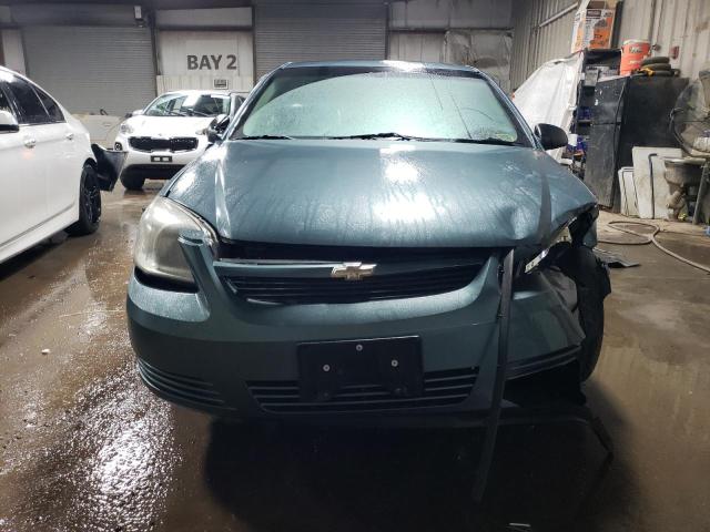 Photo 5 from auction – 2010 CHEVROLET COBALT LS with VIN 1G1AB5F56A7143437