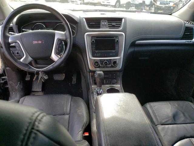 Photo 8 from auction – 2015 GMC ACADIA SLT with VIN 1GKKVSKD2FJ259876