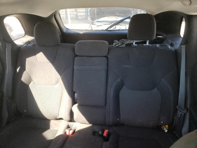 Photo 10 from auction – 2019 JEEP CHEROKEE L with VIN 1C4PJMCB2KD174633