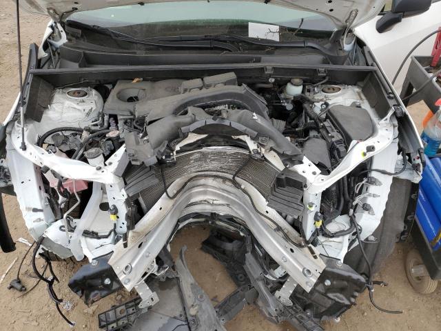 Photo 12 from auction – 2019 TOYOTA RAV4 LE with VIN JTMF1RFVXKD045862
