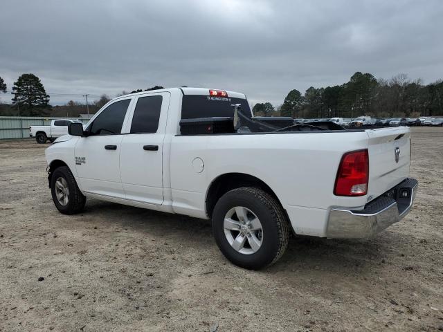 Foto 2 de la subasta – 2022 RAM 1500 CLASS con VIN 1C6RR6FG0NS154988