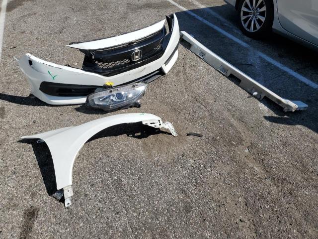 Photo 12 from auction – 2017 HONDA CIVIC EX with VIN 2HGFC2F74HH501080