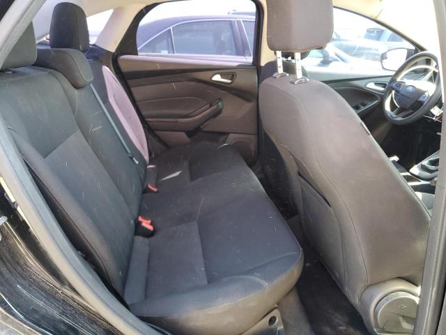 Photo 10 from auction – 2017 FORD FOCUS SE with VIN 1FADP3FE3HL238894