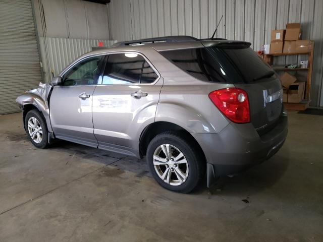 Zdjęcie 2 z aukcji – 2011 CHEVROLET EQUINOX LT z VIN 2CNALDEC9B6455831