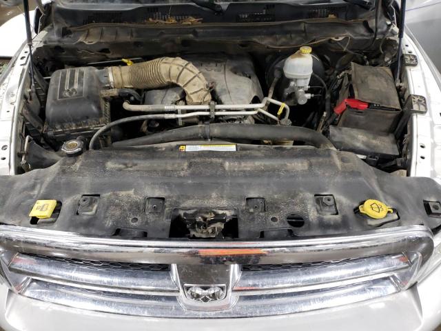 Photo 11 from auction – 2010 DODGE RAM 1500 with VIN 1D7RV1GT0AS114980