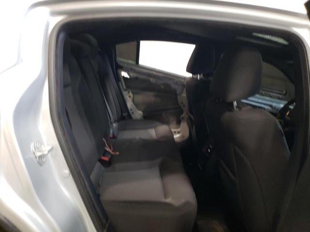 Photo 10 from auction – 2021 DODGE CHARGER SX with VIN 2C3CDXBG1MH678931