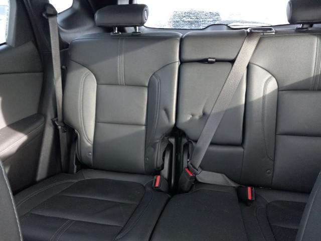 Photo 10 from auction – 2021 CHEVROLET 10 with VIN 3GNKBJRS7MS572167