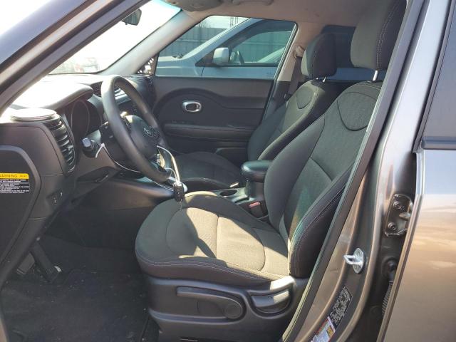 Photo 7 from auction – 2019 KIA SOUL with VIN KNDJN2A24K7665219