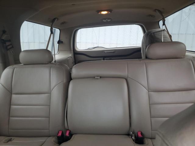 Photo 10 from auction – 2002 FORD EXCURSION with VIN 1FMNU43S62ED08922