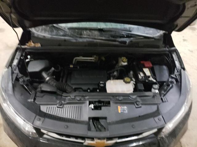 Photo 11 from auction – 2020 CHEVROLET TRAX LS with VIN KL7CJKSB5LB328105