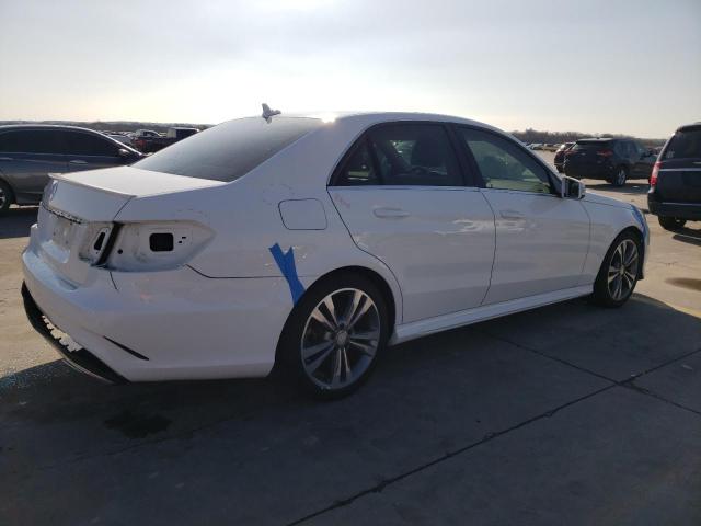 Photo 3 from auction – 2014 MERCEDES-BENZ E 350 with VIN WDDHF5KB9EB015658