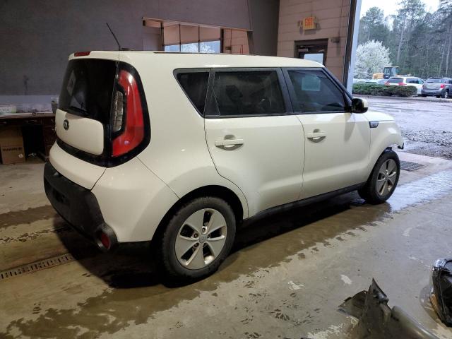 Photo 3 from auction – 2015 KIA SOUL with VIN KNDJN2A24F7185834