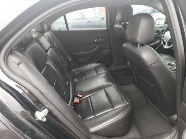 Photo 10 from auction – 2015 CHEVROLET MALIBU LTZ with VIN 1G11F5SL3FF137049