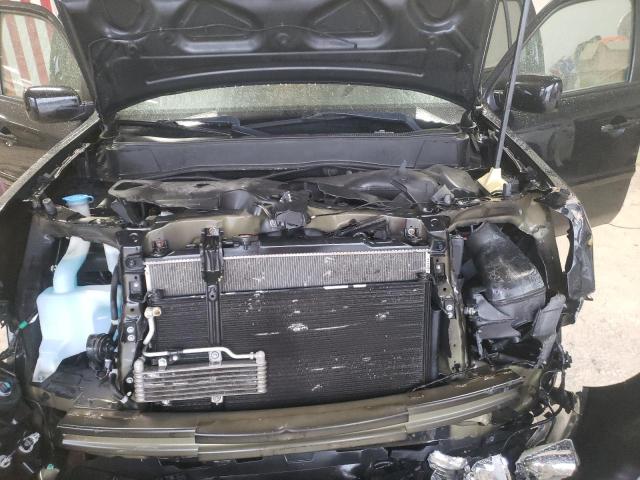 Photo 12 from auction – 2015 HONDA PILOT EX with VIN 5FNYF4H44FB043122