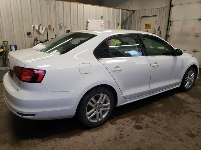 Photo 3 from auction – 2017 VOLKSWAGEN JETTA S with VIN 3VW2B7AJ1HM265079