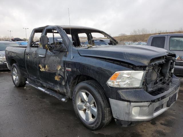Photo 4 from auction – 2013 RAM 1500 SLT with VIN 1C6RR7GT3DS564751