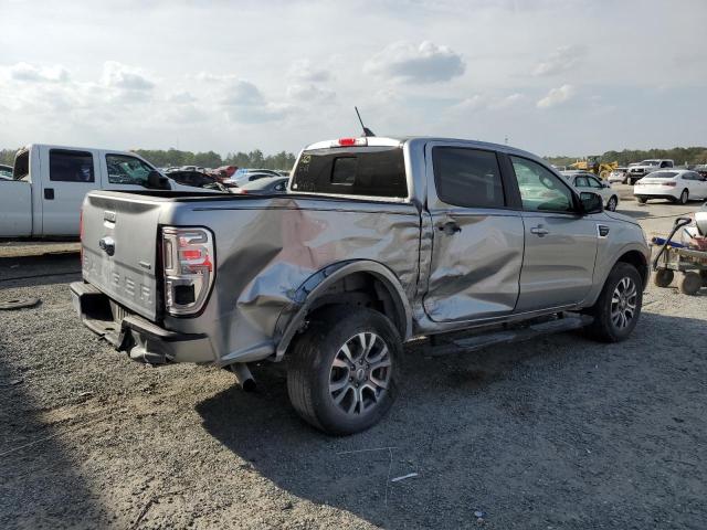 Photo 3 from auction – 2020 FORD RANGER with VIN 1FTER4EHXLLA09406