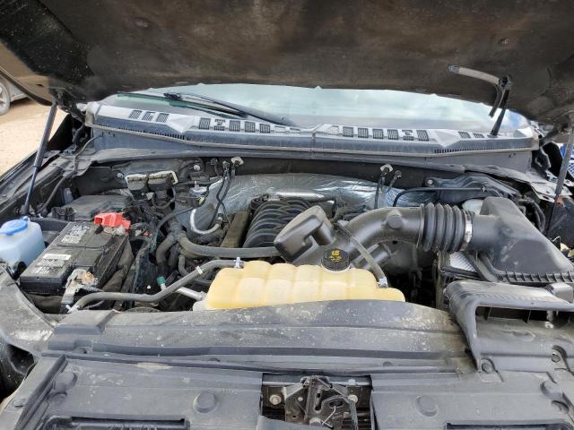 Photo 11 from auction – 2017 FORD F150 SUPER with VIN 1FTEW1EF6HKC54643