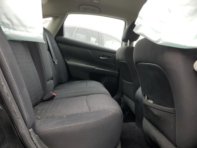 Photo 10 from auction – 2017 NISSAN ALTIMA 2.5 with VIN 1N4AL3AP4HC259745