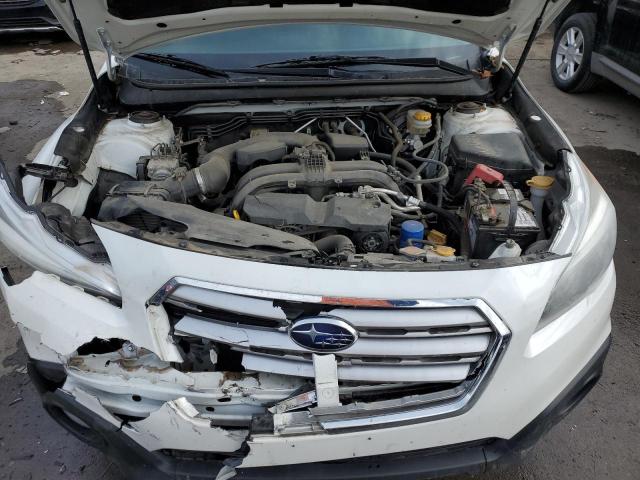 Снимка 12 от търг – 2016 SUBARU OUTBACK 2. с VIN 4S4BSACC5G3238591