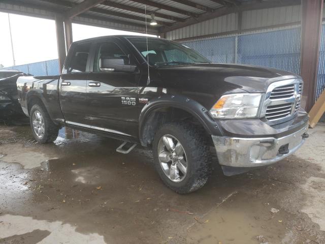Photo 4 from auction – 2016 RAM 1500 SLT with VIN 1C6RR7GT1GS366965