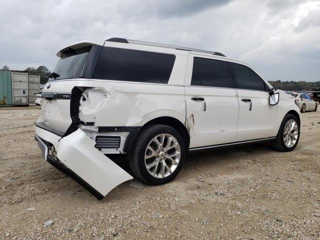 Photo 3 from auction – 2018 FORD EXPEDITION with VIN 1FMJK1KT2JEA04451
