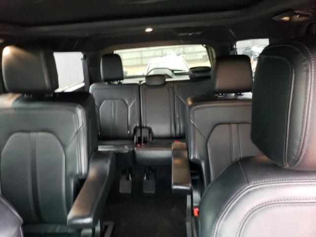 Photo 10 from auction – 2018 FORD EXPEDITION with VIN 1FMJK1KT2JEA04451